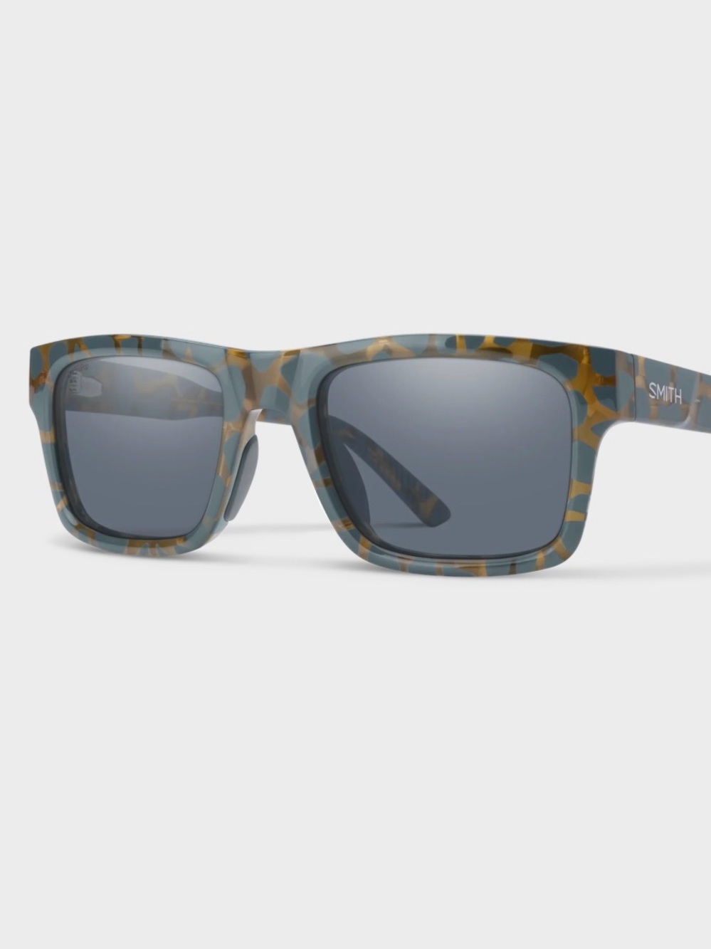 Smith Strand Sunglasses